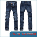 Factory Wholesale Men's Fashion Denim Pants Jean Trousers (JC3205)
